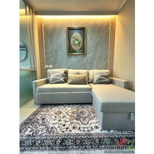 ขาย / FOR SALE : Lumpini Ville Wongamat - Naklua  วงศ์อมาตย์ 