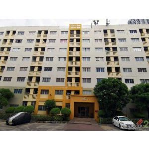 ขาย คอนโด ลุมพินี คอนโดทาวน์ รัตนาธิเบศร์ เมืองนนทบุรี