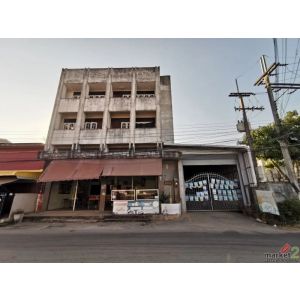  ขายอาคารพาณิชย์ กุดป่อง จังหวัดเลย ราคาโปรโมชั่น ลดพิเศษ