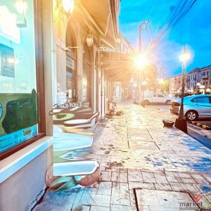 ทางด่วนรามอินทรา 1.5 กม.18 ตร.วา. 220 ตร.ม ลดราคา40% ตลาดถนอมมิตร 900 ม. เช่าอาค