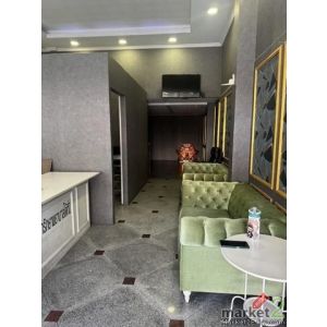 ให้เช่าอาคารพาณิชย์5ชั้น2คูหาย่านปิ่นเกล้าถนนบรมราชชนนีใกล้เซ็นทรัลปิ่นเกล้าเหมา