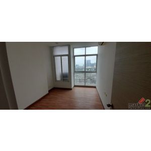 ขายคอนโด  เดอะ โคสต์ แบงค็อก ถนนสุขุมวิท กรุงเทพมหานคร