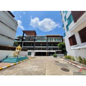  ขายคอนโด โครงการ เดอะ พริวิลเลจ แอท เบย์คลิฟ อำเภอกะทู้ จังหวัดภูเก็ต ห่างจาก ห