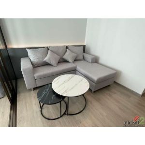 Regent Home Bangna Comfortable Convenient Safe 12th Floor BTS Bangna