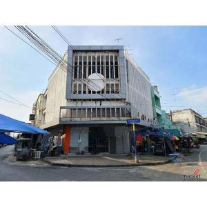  ขาย สำนักงาน โพธาราม จังหวัดราชบุรี ถนน โพธาราม ราคาโปรโมชั่น ลดพิเศษ