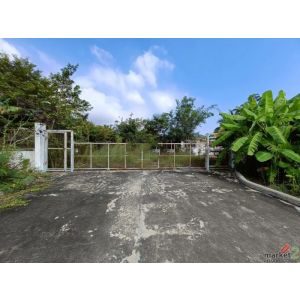 ขาย โกดัง จอมบึง จังหวัดราชบุรี ถนน ราชบุรี-จอมบึง ราคาโปรโมชั่น ลดพิเศษ