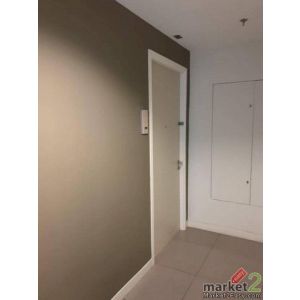 Condo Centric Sathorn - Saint Louis เซ็นทริค สาทร - เซนต์หลุยส์ 5500000 thb 1 BE