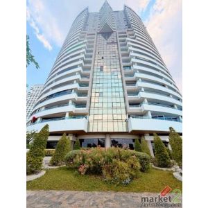 จอมเทียน พลาซ่า คอนโดเทล สตูดิโอ  ที่ตั้ง: ถนนจอมเทียน  บางละมุง พัทยา ชลบุรี