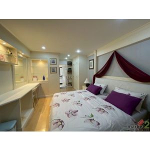 P2135 ปรับลดราคา ให้เช่า ทาวน์โฮม คริสตัล วิลล์ โครงการอยู่หลังเซ็นทรัลอีสต์วิลล