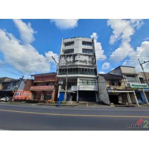  ขายสำนักงาน พังงา ถนน เพชรเกษม ราคาโปรโมชั่น ลดพิเศษ