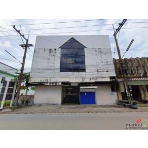  ขาย สำนักงาน ท่าวังผา จังหวัดน่าน ราคาโปรโมชั่น ลดพิเศษ