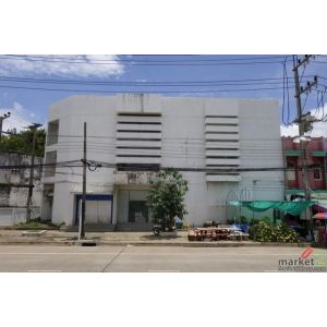  ขาย สำนักงาน สากเหล็ก ถนนเขาทราย-วังทอง เมืองพิจิตร ราคาโปรโมชั่น 