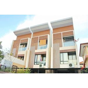 ทำเลโดดเด่น 3 นอน 4 น้ำ BTSอารีย์ 750ม. กระทรวงการคลัง 400 ม. ใกล้ และบิ๊กซี สะพ