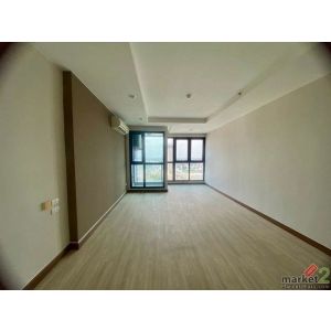 ขายคอนโดใจกลางเมืองศรีราชา ลัดดาพลัส ทำเลดี ชั้นสูง มองเห็นวิวเมือง FP-C01858 