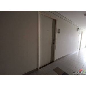 ขาย คอนโด ลุมพินีวิลล์ นครอินทร์-ริเวอร์วิว นนทบุรี