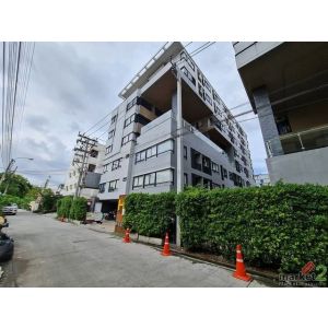 ขาย คอนโด เอชทู สตีล คอนโดมิเนียม รามอินทรา ห่างจากบิ๊กซี เอ็กซ์ตร้า รามอินทรา 1