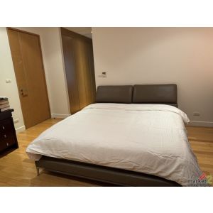 Millennium Residence Sukhumvit 20 Spacious 20th Floor BTS Asoke