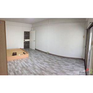 ขายคอนโด D.C. Tower ลาดพร้าว 112 ใกล้รถไฟฟ้า ราคาถูก 530,000 บาท