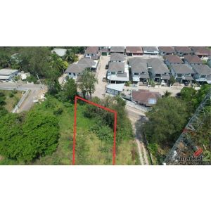 ขายที่ดินสารภี ใกล้เมือง 192 ตรว ราคา 2.1 ล้าน เข้าออกสะดวก