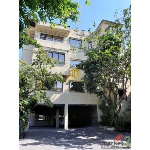 ขายโรงงาน 3 หลัง มีรง.4 บางพลีใหญ่ บางพลี สมุทรปราการ 