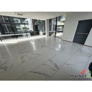 ให้เช่าโฮมออฟฟิศใหม่ 6 ชั้น ! โครงการ 201 AVENUE ใจกลางเอกมัย-พระราม 9   45 ตร.ว