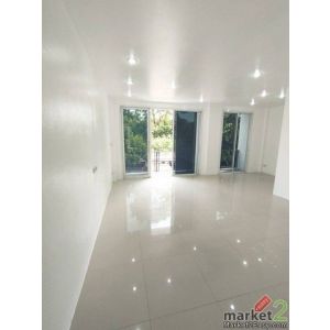 ให้เช่าทาวน์โฮม4ชั้น277ตร.ม.ใกล้แฟชั่นไอแลนส์,MRTวงแหวนรามอินทรา ย่านรามอินทรา ส