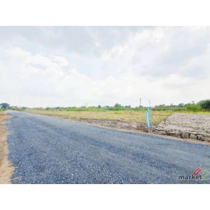 ที่ดิน - พื้นที่ =  100 Square Wah 0 ngan 0 RAI  490000 BAHT. สวยและดี ปทุมธานี 