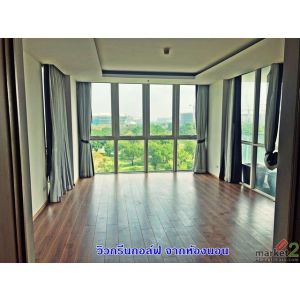 condo. นอร์ธ ปาร์ค เพลส North Park Place ขนาดพื้นที่ 175 ตรม 14500000 BAHT ใกล้ 