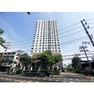 ขาย คอนโด เลอริช สาธุประดิษฐ์ ถนนสาธุประดิษฐ์ กรุงเทพ