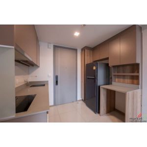 Taka Haus Ekamai Nice Safe Convenient 7th Floor BTS Ekkamai