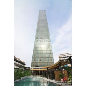 Condo The monument Thonglo เดอะ โมนูเมนต์ ทองหล่อ 2 ห้องนอน 35020000 BAHT ใกล้กั