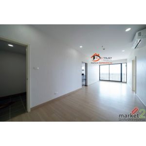 ขาย คอนโด ศุภาลัย ลอฟท์ สถานีแยกไฟฉาย 83.90 ตร.ม. ห้องมุม ชั้น 20 ห้องใหม่