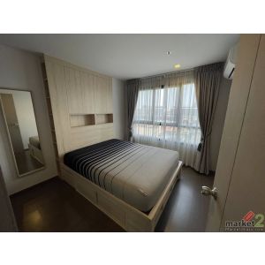 Ideo Sukhumvit 93 Safe Quiet 7th Floor BTS BangChak