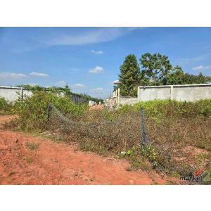 ขายที่ดินเปล่า พระราม 2 เนื้อที่ 5-2-7 ไร่ ต.บางกระเจ้า อ.เมืองสมุทรสาคร จ.สมุทร