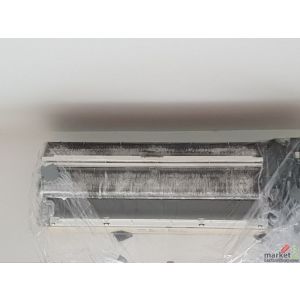 ล้างแอร์ร่มเกล้า ซ่อมแอร์เคหะร่มเกล้า64 ย้ายแอร์ลาดกระบัง 0877414388