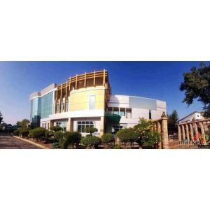 ขายกิจการเต้าหู้นมสด เนื้อที่ทั้งหมด 10 ไร่ ท่าเสา กระทุ่มแบน สมุทรสาคร