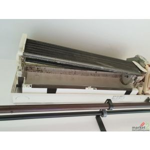 ช่างแอร์ ล้างแอร์ ซ่อมแอร์ ย้ายแอร์ ประเวศ พัฒนาการ อ่อนนุช สวนหลวง ศรีนครินทร์ 