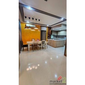 Villa Asoke Condo.  วิลล่าอโศก วิวสวย หันไปทางสุขุมวิท ไม่มีตึกบัง 