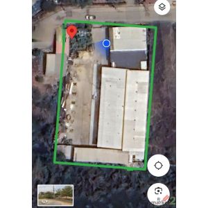 BST762 ขายด่วนโรงงานหลอมเม็ดพลาสติก รวมเครื่องจักร มีเอกสาร รง.4 ดำเนินกิจการต่อ