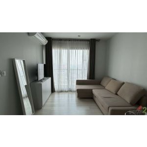 Life One Wireless Comfortable Convenient Clean 16th Floor BTS PloenChit