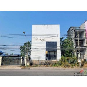  ขาย สำนักงาน เนินเขาดิน จังหวัดระยอง ราคาโปรโมชั่น ลดพิเศษ