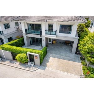 ซัมมิท วินด์มิลล์ กอล์ฟคลับ 900ม. ถ.กิ่งแก้ว 3 นอน 3 น้ำ  ใกล้ แม็คโคร บางนา 900