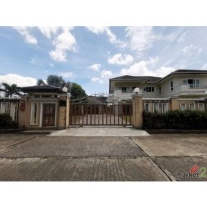  ขายโฮมออฟฟิศ โครงการ ดี แฟคตอรี่ บางขุนเทียน กรุงเทพฯ ราคาโปรโมชั่น