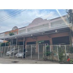 ขายโรงงานเนื้อที่ทั้งหมด 1 งาน 76 ตรว. บางเพรียง สมุทรปราการ