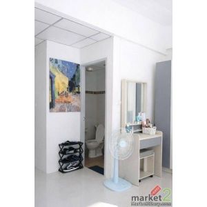 ขาย: คอนโดเดอะมาเจสติก จอมเทียน  ซอยบุญกาญจนา ตำบลหนองปรือ