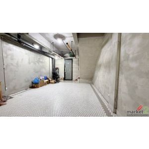 P2199 ขาย อาคาร ตึกแถว 5 ชั้น ติด BTS สะพานควาย ใจกลางเมือง ถนนพหลโยธิน เขตพญาไท