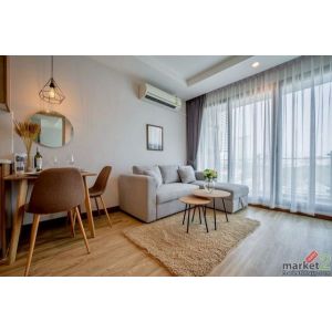 ให้เช่าลัดดาพลัส คอนโด ศรีราชา ห้องสวย ราคาสุดคุ้ม ทำเลดีมาก FP-C01875  