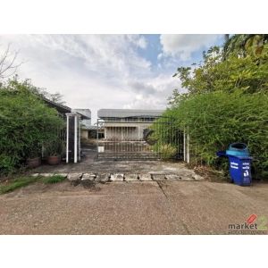  ขาย สำนักงาน วังกระแจะ จังหวัดตราด ราคาโปรโมชั่น ลดพิเศษ