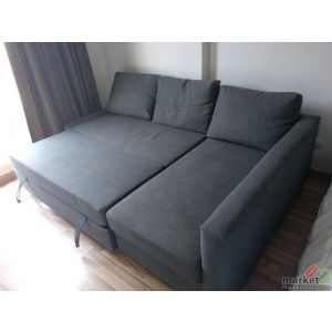 Regent Home 19 Nice Clean Convenient 8th Floor BTS BangChak