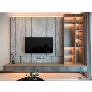 Supalai Oriental Sukhumvit 39 spacious private 11th floor BTS Phrom Phong